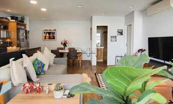 Imagem 11: Venda Apartamento 1 Dormitórios - 64 m² Sumaré