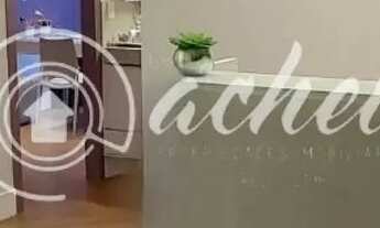 Imagem 5: Sala Comercial à Venda em Buraquinho