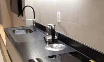 Imagem 7: APARTAMENTO - TRINDADE - SC