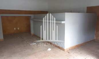 Imagem 3: Salão Comercial à venda em São Paulo-SP, Bom Retiro: 2 salas, 1 banheiro, 100m². Aproveite