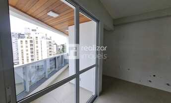 Imagem 6: Cobertura duplex 2 quartos no bairro Itacorubi Florianópolis