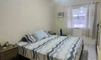 Imagem 5: Ótima Oportunidade! Apartamento 2 Dorms na Vila Mathias Localização Privilegiada!