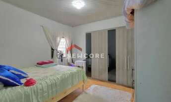 Imagem 4: Casa em Rua Comendador Leite - Vila Camargo - Bauru/SP