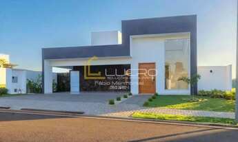 Imagem: Condomínio Alphaville