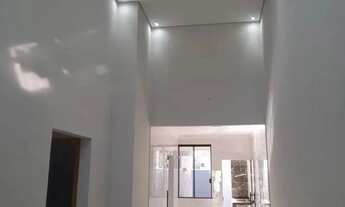 Imagem 7: Casa à venda, 70 m² por R$ 385.000,00 - Jardim Dom Bosco - Sarandi/PR