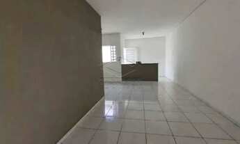 Imagem 2: APARTAMENTO TÉRREO COM QUINTAL