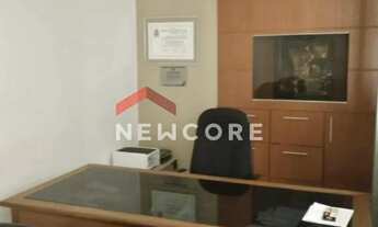 Imagem 4: Loja em Rua Alberto Faria - Jardim Brasil - Campinas/SP