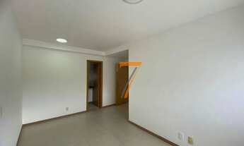 Imagem 6: Apartamento com 2 dormitórios para alugar, 187 m² por R$ 5.622,86/mês - Abraão - Florianóp