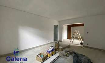 Imagem: Casa comercial com 6 salas para alugar