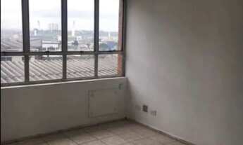 Imagem 6: COMERCIAL - VILA FORMOSA - SP