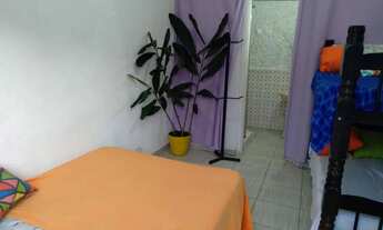 Imagem 7: Casa livre o feriadao... A 280mt praia e piscina grande