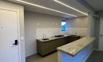 Imagem 4: Apartamento para venda tem 70 metros quadrados com 3 quartos em Horto - Teresina - Piauí