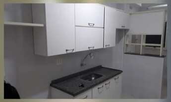 Imagem 6: Vendo Apartamento no Residencial das Pedras em Paulínia