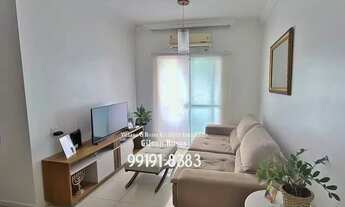 Imagem 3: Parque 10, Cd Itapoã, Semi mobiliado. 3 Quartos / 1 suíte. Aluguel. Apartamento