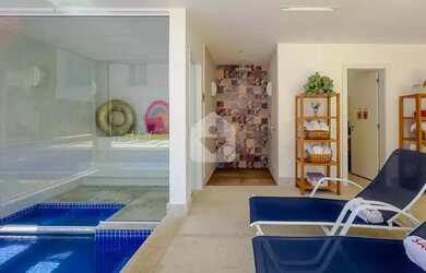 Imagem 8: Casa para venda com 5 quartos, 5680m² - Araras - Petrópolis/RJ