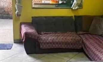 Imagem 7: CASA NO SACRAMENTA