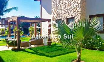 Imagem 5: Barra Grande - Apartamento garden 2 suítes - Venda - Villaggio di Mare