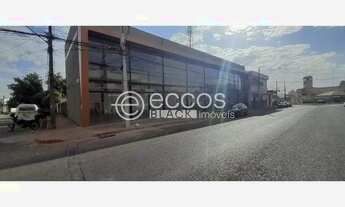 Imagem 3: Imóvel Comercial para aluguel, Tubalina - Uberlândia/MG