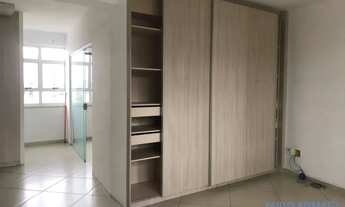 Imagem 7: CONJ. COMERCIAL - LAPA - SP