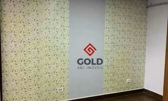 Imagem 3: Casa com 3 dormitórios, 180 m² - venda por R$ 410.000,00 ou aluguel por R$ 2.800,00/mês