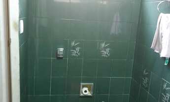 Imagem 7: Casa a venda Dutra ll