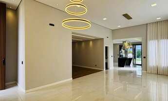 Imagem 6: Casa à venda no bairro Residencial Terras Da Alvorada em Itupeva/SP