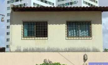 Imagem 3: Casa à Venda em Encruzilhada