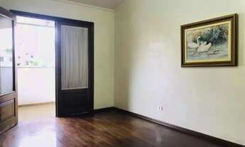 Imagem 7: Casa em Santana Casa com 4 dormitórios