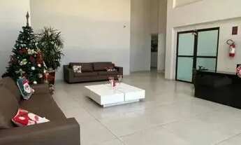 Imagem 7: Imóvel para aluguel possui 81 metros quadrados com 3 quartos