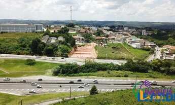 Imagem 3: TERRENO - CENTRO - SP