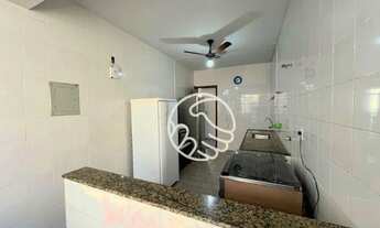 Imagem 11: Apartamento a venda na praia do morro em Guarapari- ES é nas Imobiliárias Itamar Imóveis