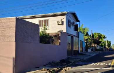 Imagem 2: Venda de Casa em Sapucaia do Sul-RS, bairro Freitas