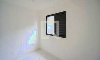 Imagem 6: Apartamento à Venda - Vila Matilde, 2 Quartos, 37 m2