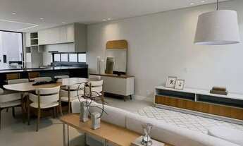 Imagem 4: Casa para venda possui 242 metros quadrados com 3 quartos em Ondas - Piracicaba - São Paul