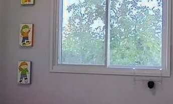 Imagem 7: Casa 190m2 totalmente terrea