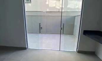 Imagem 4: GARDEN - CIDADE NOVA - MG