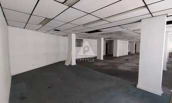 Imagem 5: Privilégio Imóveis vende no Centro do Rio de Janeiro, 2 excelentes salas comerciais! As du