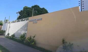 Imagem: Imóvel para venda tem 48 metros quadrados