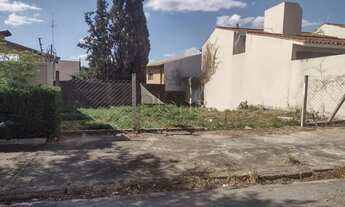 Imagem: Terreno à venda em Campinas, Chácara da