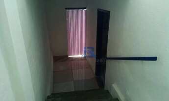 Imagem 7: Casa venda ou locação centro Itatiba-SP