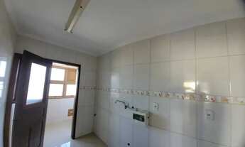 Imagem 4: Duplex para aluguel com 250 metros quadrados com 5 quartos em Cristo Redentor - Porto Aleg