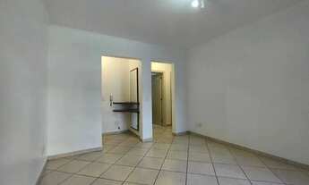 Imagem 5: NOVO HAMBURGO - APARTAMENTO 2 DORM - CENTRO