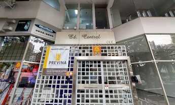 Imagem 2: ALUGA-SE! APARTAMENTO MOBILIADO E ESPAÇOSO - 3 QUARTOS NA ZONA 01