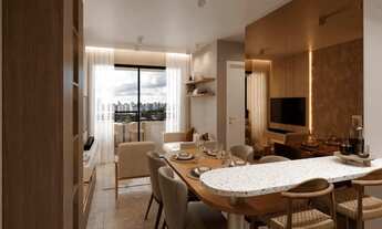 Imagem 7: Apartamento na Boa Vista