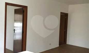 Imagem 5: Galpão à venda em Santana - SP