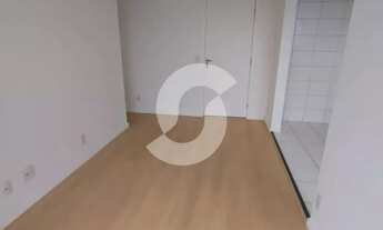 Imagem 3: Vendo apartamento com 2 quartos e lazer completo em Covanca - São Gonçalo - RJ