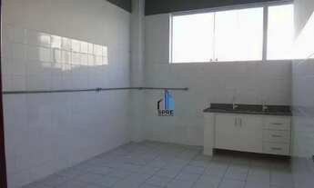 Imagem 4: Galpão para alugar, 675 m² - Santana de Parnaíba - Santana de Parnaíba/SP