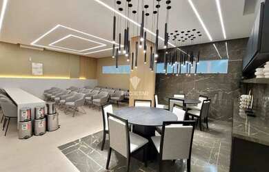 Imagem 7: Excelente sala comercial no Eldorado Med Center!