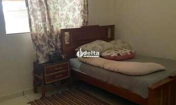 Imagem 6: Chácara disponível para venda no bairro Chácaras Eldorado em Uberlândia-MG