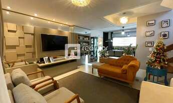 Imagem: Casa 3 quartos no bairro Pagani - Palhoça